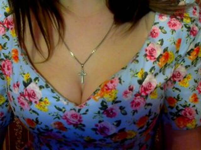 Емитовање снимка екрана t_w_i_n_k_l_e