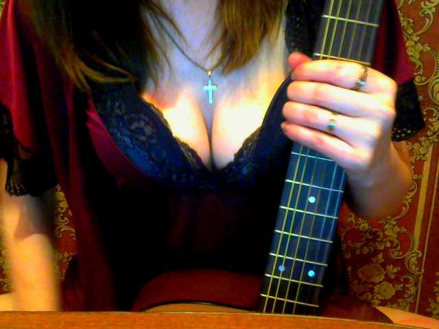 Емитовање снимка екрана t_w_i_n_k_l_e