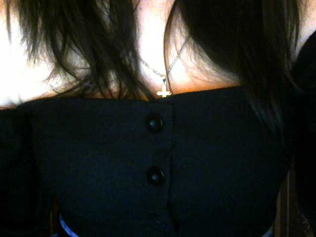 Емитовање снимка екрана t_w_i_n_k_l_e