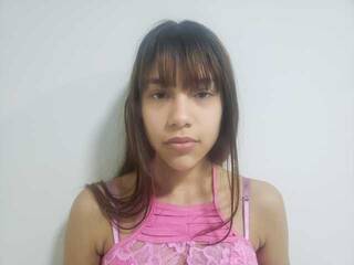 Еротски видео цхат lanaroadesss