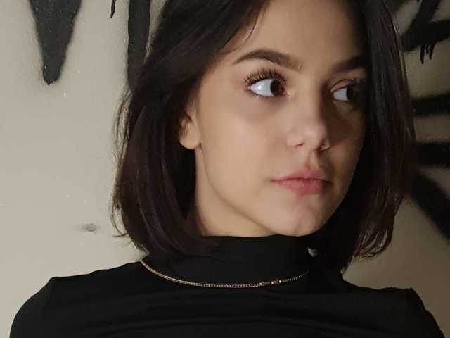 Слика профила LanaRose69