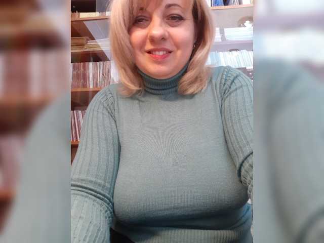 Емитовање снимка екрана Lanaswet