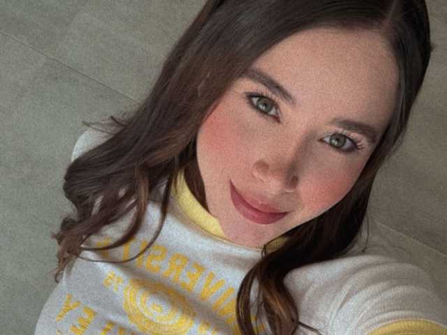Слика профила lanataylor