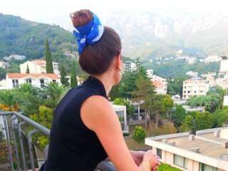 Еротски видео цхат lanaxx