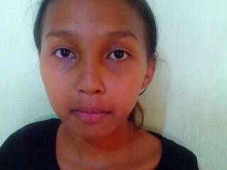 Еротски видео цхат Annahbelle