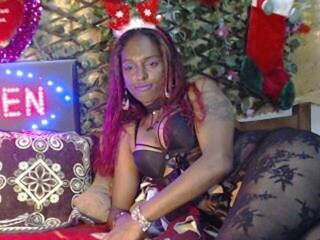 Еротски видео цхат landerbabyoil