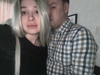 Еротски видео цхат Landrybgbb