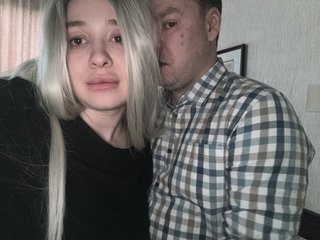 Еротски видео цхат Landrybgbb