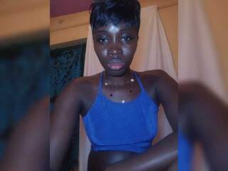 Еротски видео цхат Lanesra