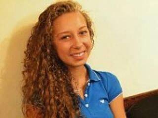 Еротски видео цхат Lanetta