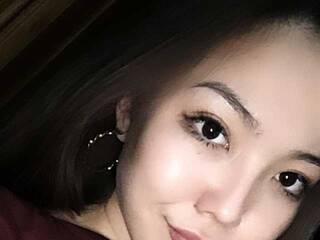 Еротски видео цхат LanMei