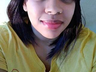 Еротски видео цхат lanmonroe