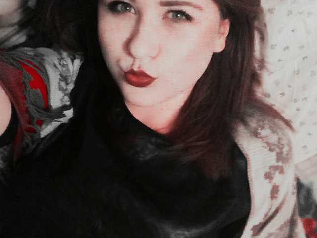 Слика профила Lanna96