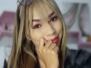 Еротски видео цхат lannalee