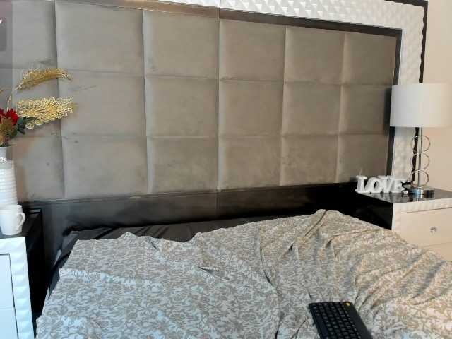 Емитовање снимка екрана LannaRouse