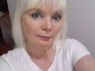 Еротски видео цхат lanolikaya