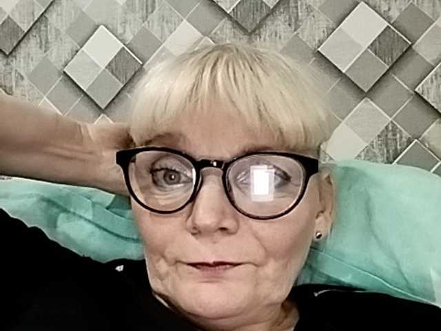 Емитовање снимка екрана lanolikaya