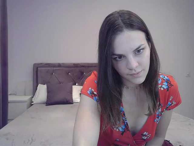 Емитовање снимка екрана Lanvinn