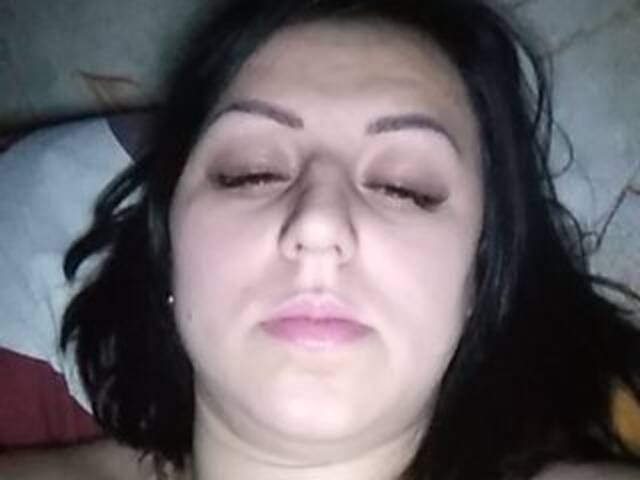 Емитовање снимка екрана Lapic90