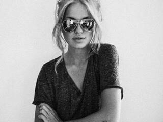 Еротски видео цхат Lapochca