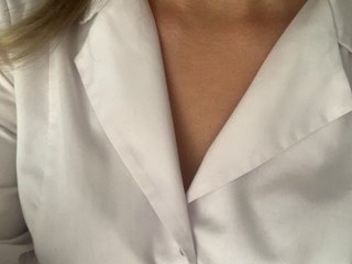 Еротски видео цхат Lapula