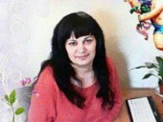 Еротски видео цхат lara1967