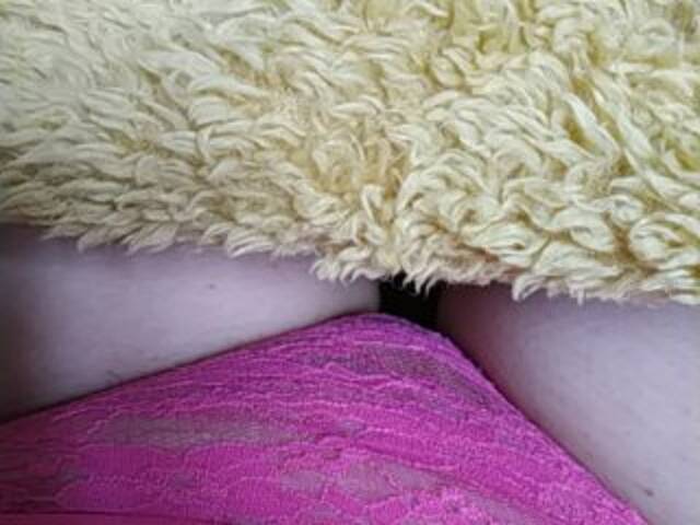 Емитовање снимка екрана lara1967