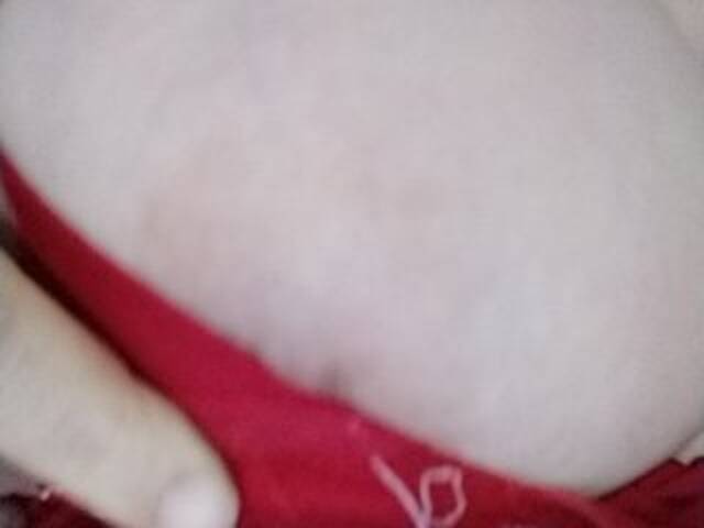 Емитовање снимка екрана lara1967