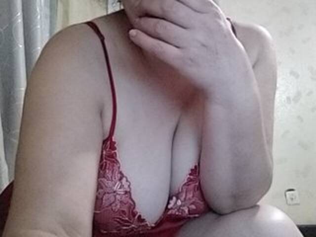 Емитовање снимка екрана lara1967