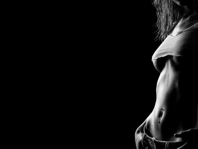 Слика профила Lara5688