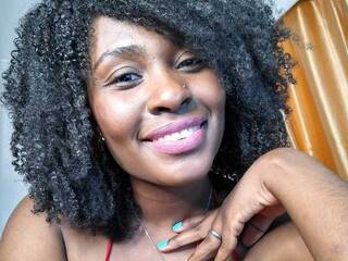 Еротски видео цхат Laraa97