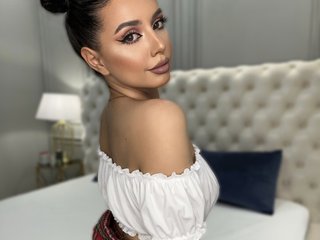 Еротски видео цхат LaraAnne