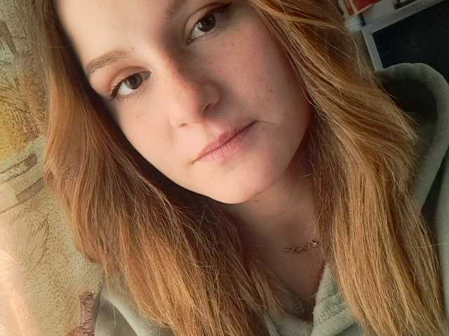 Слика профила LaraAss