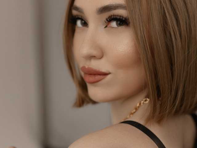 Слика профила LaraKrein