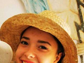 Еротски видео цхат laralust18