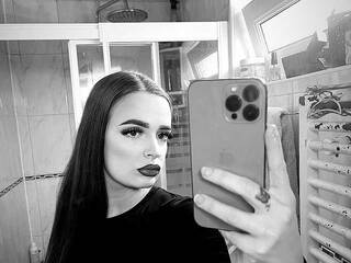 Еротски видео цхат Larameijer