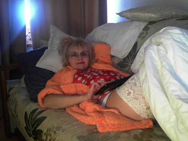 Емитовање снимка екрана larara