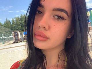 Еротски видео цхат larastars