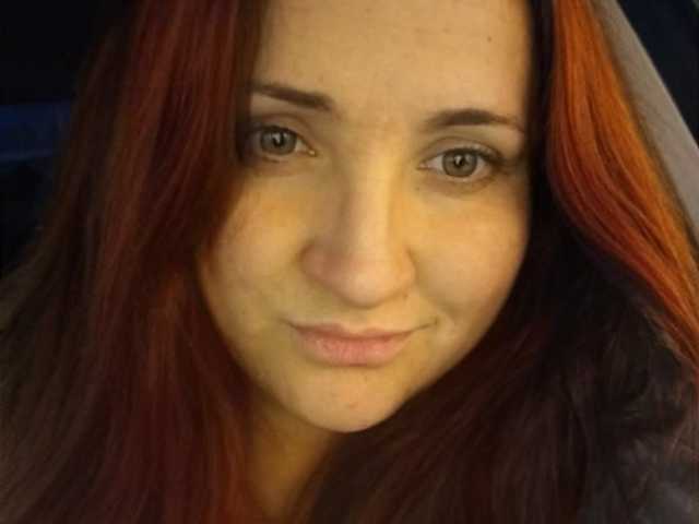 Слика профила LaraXXX33