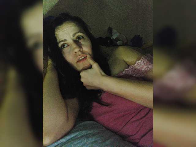 Емитовање снимка екрана Larianna