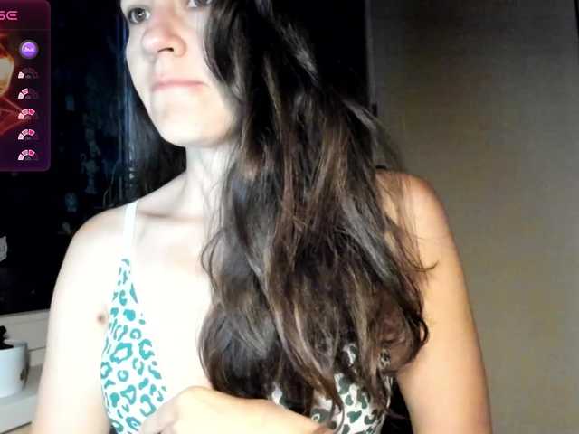 Емитовање снимка екрана Larianna