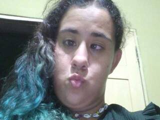 Еротски видео цхат Larifogosa