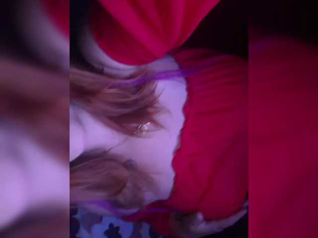 Емитовање снимка екрана LisickaSestricka28