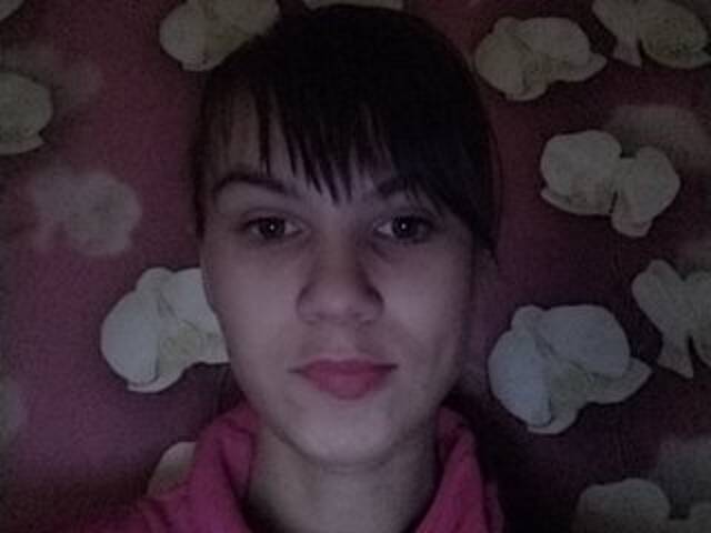 Емитовање снимка екрана Lariska16