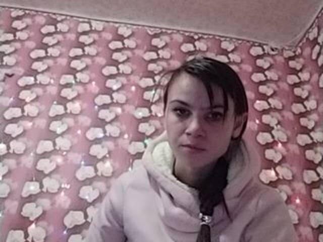 Емитовање снимка екрана Lariska16