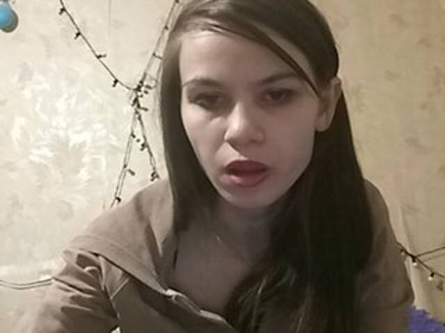 Емитовање снимка екрана Lariska16