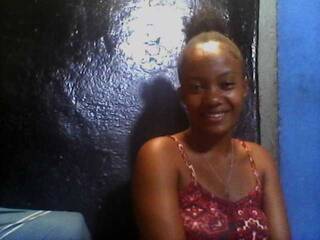 Еротски видео цхат larissasexy3