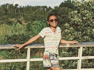 Еротски видео цхат Larryh2