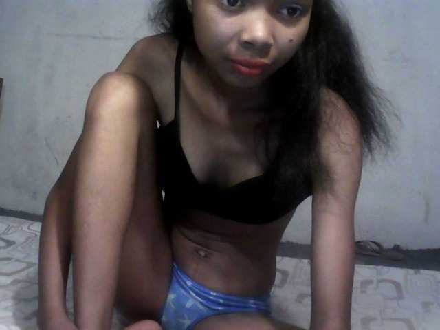 Емитовање снимка екрана Laryose