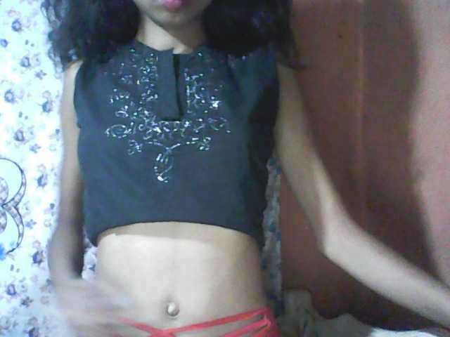 Емитовање снимка екрана Laryose